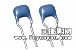 c鿴FK11C0G1H333JDƬ